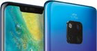 Huawei maakt Mate 20-serie compleet met Mate 20 en Mate 20 Pro