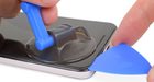 Google gebruikt weer Samsung-scherm in Pixel 3 XL (update)