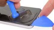 Google gebruikt weer Samsung-scherm in Pixel 3 XL (update)