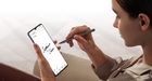 Huawei’s ‘One More Thing’: 7.2 inch grote Mate 20 X