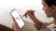 Huawei’s ‘One More Thing’: 7.2 inch grote Mate 20 X
