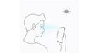 Betere gezichtsherkenning Samsung Galaxy S9 dankzij Intelligent Scan