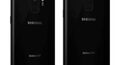 ts Samsung S9 Dbrand