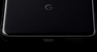 Google werkt aan mid-range Pixel genaamd ‘Bonito’