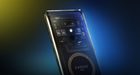 HTC’s blockchain-telefoon ‘Exodus 1’ vanaf december verkrijgbaar