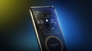 HTC’s blockchain-telefoon ‘Exodus 1’ vanaf december verkrijgbaar