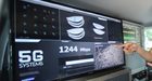 “Samsung Galaxy S10-serie krijgt 3e voordeliger model”