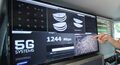 ts 5g