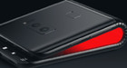 Vouwbare Samsung Galaxy Fold krijgt naast 7,3 inch display toch 2e scherm