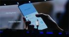 Samsung kondigt nieuwe telefooninterface One UI aan