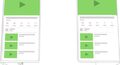 ts Android Foldables