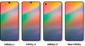 ts Samsung New Infinity U V O Venyageskin1