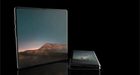 Video-render toont hoe opvouwbare Samsung Galaxy Fold eruit kan zien