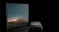 ts Samsung Galaxy F Concept Creator