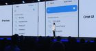 Ook Samsung Galaxy S8 en Note 8 krijgen One UI