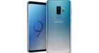 Samsung introduceert eerste uitvoering Galaxy S9 met kleurovergang