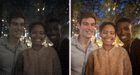 Google rolt ‘Night Sight’ uit naar alle Pixel-telefoons