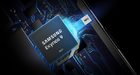 Samsung kondigt processor met kunstmatige intelligentie voor Galaxy S10 aan