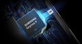 ts Samsung Exynos 9820