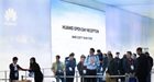 Huawei presenteert volgend vlaggenschip op 27 maart in Parijs