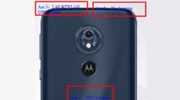 Motorola werkt aan Moto G7 Power met 5000mAh dikke batterij