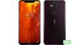 ts Nokia 8 1 Nokia poweruser