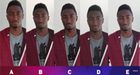 Blinde cameratest MKBHD geeft opmerkelijke resultaten