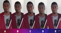 ts Cameratest Mkbhd 2018