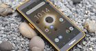 RugGear kondigt rugged en betaalbare RG650 aan met edge-to-edge scherm