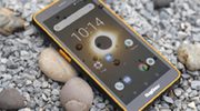 RugGear kondigt rugged en betaalbare RG650 aan met edge-to-edge scherm