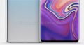 ts Sammy S10 Plus Onleaks