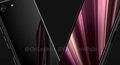 ts Sony XZ4 Compact Compareraja