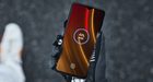 OnePlus 6T McLaren Edition aangekondigd met 10GB aan RAM en 30W-lader