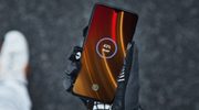 OnePlus 6T McLaren Edition aangekondigd met 10GB aan RAM en 30W-lader