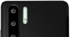 Hoesje voor onofficiële Huawei P30 Pro toont nieuw type flitser