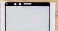 ts Sony Xz4 Screen Panel Venyageskin1