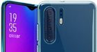 Hoesjesfabrikant toont Huawei P30 en P30 Pro