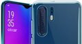 ts Huawei P30pro Mobilefun