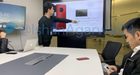 OnePlus lekt mogelijk zelf OnePlus 7 in raadselachtige foto