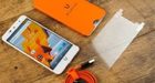 Einde lijkt nabij voor Britse WileyFox