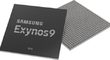 Samsung kondigt Exynos 9810-processor voor Galaxy S9 aan