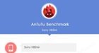 Sony maakt met Xperia XZ2 overstap naar 18:9-scherm aldus benchmark