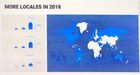 Google Assistant spreekt vanaf 2018 ook Nederlands