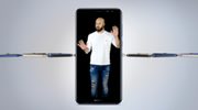 Huawei voegt Face Unlock en AR Lens toe aan Mate 10 lite