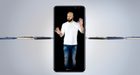 Huawei voegt Face Unlock en AR Lens toe aan Mate 10 lite