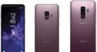 Verwachting MWC 2018 - Welke smartphones worden verwacht?