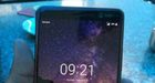 Hands-on verschenen van onaangekondigde Nokia 7+