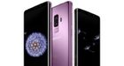 Volledige specificaties en persfoto’s Samsung Galaxy S9 & S9+ lijken binnen