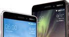 HMD Global presenteert eerste mobiel van 2018; Nokia 6 (2018)