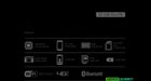 Verkoopdoos HTC Desire 12 verklapt specificaties